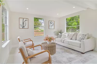 26 Maple Ave N, Lehigh Acres, FL 33936 - Photo 14