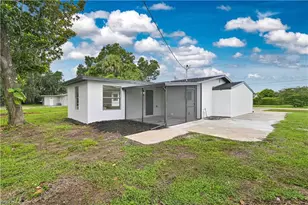26 Maple Ave N, Lehigh Acres, FL 33936 - Photo 30