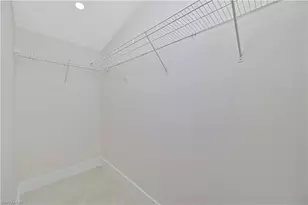 26 Maple Ave N, Lehigh Acres, FL 33936 - Photo 26
