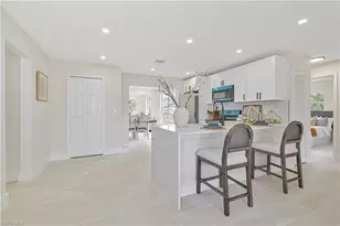 26 Maple Ave N, Lehigh Acres, FL 33936 - Photo 6