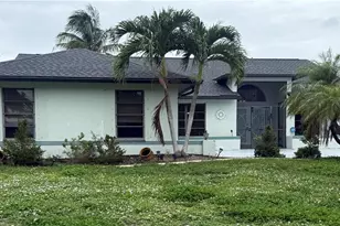 201 SW 8th St, Cape Coral, FL 33991 - Photo 34