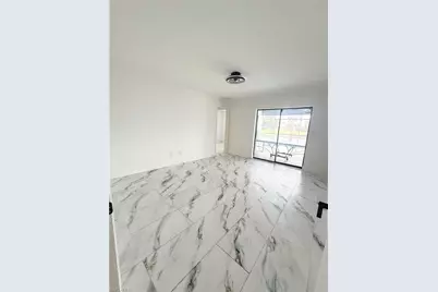 201 SW 8th St, Cape Coral, FL 33991 - Photo 16