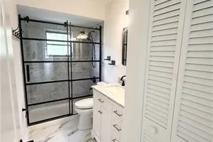201 SW 8th St, Cape Coral, FL 33991 - Photo 14