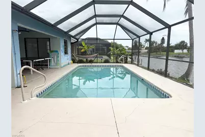 201 SW 8th St, Cape Coral, FL 33991 - Photo 26