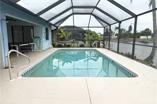201 SW 8th St, Cape Coral, FL 33991 - Photo 26