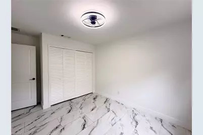 201 SW 8th St, Cape Coral, FL 33991 - Photo 24
