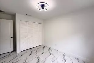 201 SW 8th St, Cape Coral, FL 33991 - Photo 24