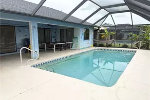 201 SW 8th St, Cape Coral, FL 33991 - Photo 28