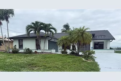 201 SW 8th St, Cape Coral, FL 33991 - Photo 1