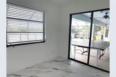 201 SW 8th St, Cape Coral, FL 33991 - Photo 20