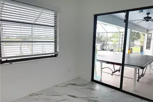 201 SW 8th St, Cape Coral, FL 33991 - Photo 20