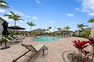11790 Venetian Lagoon Dr, Fort Myers, FL 33913 - Photo 4