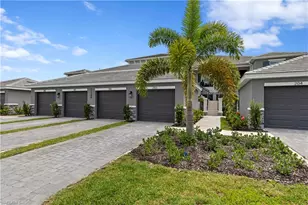 11790 Venetian Lagoon Dr, Fort Myers, FL 33913 - Photo 2