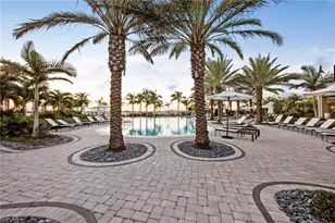 11790 Venetian Lagoon Dr, Fort Myers, FL 33913 - Photo 34