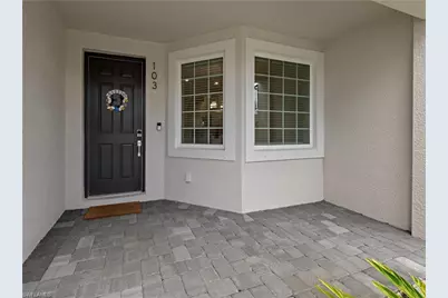 11790 Venetian Lagoon Dr, Fort Myers, FL 33913 - Photo 6