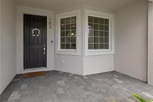 11790 Venetian Lagoon Dr, Fort Myers, FL 33913 - Photo 6