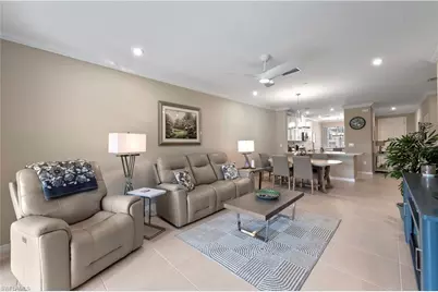 11790 Venetian Lagoon Dr, Fort Myers, FL 33913 - Photo 10