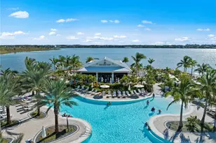 11790 Venetian Lagoon Dr, Fort Myers, FL 33913 - Photo 1