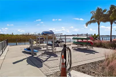 11790 Venetian Lagoon Dr, Fort Myers, FL 33913 - Photo 48
