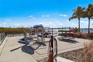 11790 Venetian Lagoon Dr, Fort Myers, FL 33913 - Photo 48