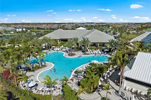 11790 Venetian Lagoon Dr, Fort Myers, FL 33913 - Photo 30