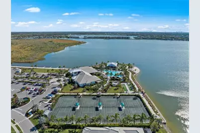 11790 Venetian Lagoon Dr, Fort Myers, FL 33913 - Photo 40