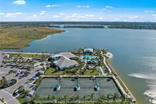 11790 Venetian Lagoon Dr, Fort Myers, FL 33913 - Photo 40