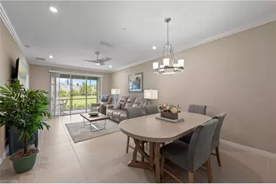 11790 Venetian Lagoon Dr, Fort Myers, FL 33913 - Photo 12