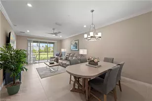 11790 Venetian Lagoon Dr, Fort Myers, FL 33913 - Photo 12