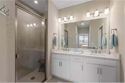 11790 Venetian Lagoon Dr, Fort Myers, FL 33913 - Photo 24