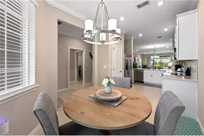 11790 Venetian Lagoon Dr, Fort Myers, FL 33913 - Photo 16