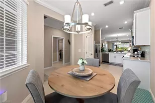 11790 Venetian Lagoon Dr, Fort Myers, FL 33913 - Photo 16