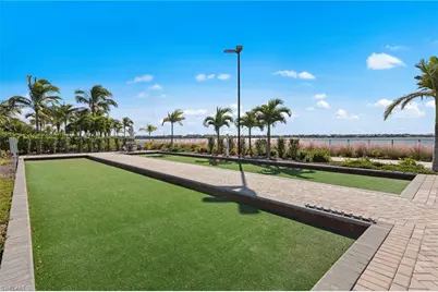 11790 Venetian Lagoon Dr, Fort Myers, FL 33913 - Photo 42