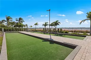 11790 Venetian Lagoon Dr, Fort Myers, FL 33913 - Photo 42