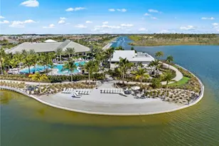 11790 Venetian Lagoon Dr, Fort Myers, FL 33913 - Photo 50