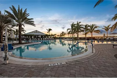 11790 Venetian Lagoon Dr, Fort Myers, FL 33913 - Photo 32