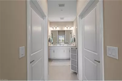 11790 Venetian Lagoon Dr, Fort Myers, FL 33913 - Photo 22