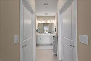 11790 Venetian Lagoon Dr, Fort Myers, FL 33913 - Photo 22