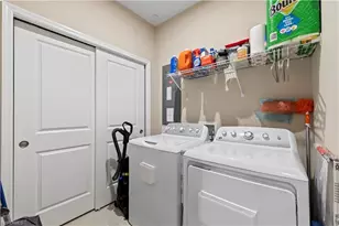 11790 Venetian Lagoon Dr, Fort Myers, FL 33913 - Photo 28