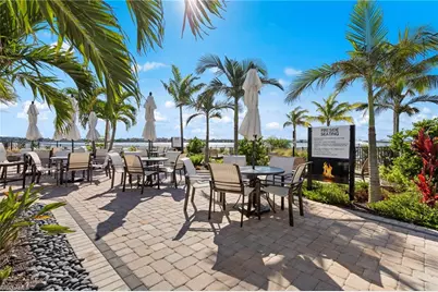 11790 Venetian Lagoon Dr, Fort Myers, FL 33913 - Photo 38