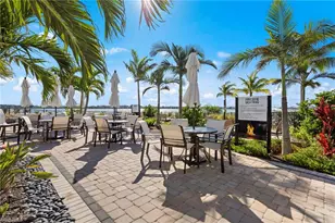 11790 Venetian Lagoon Dr, Fort Myers, FL 33913 - Photo 38