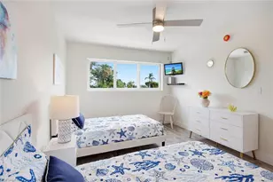 805 E Gulf Dr, Sanibel, FL 33957 - Photo 20