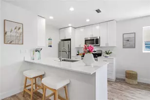 805 E Gulf Dr, Sanibel, FL 33957 - Photo 2