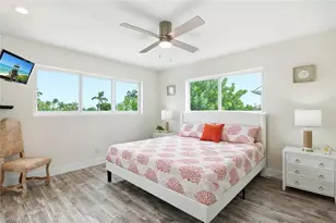 805 E Gulf Dr, Sanibel, FL 33957 - Photo 14