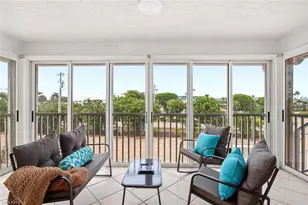 805 E Gulf Dr, Sanibel, FL 33957 - Photo 12