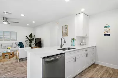 805 E Gulf Dr #8A, Sanibel, FL 33957 - Photo 8