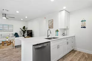 805 E Gulf Dr, Sanibel, FL 33957 - Photo 8