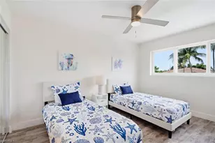 805 E Gulf Dr, Sanibel, FL 33957 - Photo 18