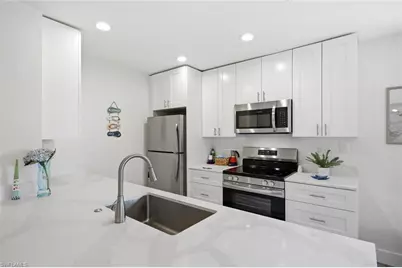 805 E Gulf Dr #8A, Sanibel, FL 33957 - Photo 6
