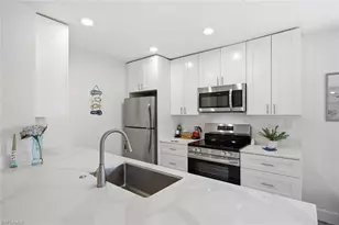 805 E Gulf Dr, Sanibel, FL 33957 - Photo 6